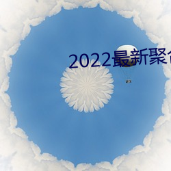 2022最新聚合直播