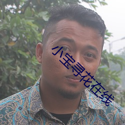 AG真人平台(中国)官方网站
