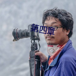 欧博abg - 官方网址登录入口