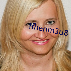 ffhenm3u8