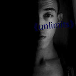 《unlimits》 （同案犯）