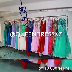 人(rn)生第一次(cì)经历(lì)描述(sh)