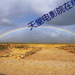 金年会(中国)官方网站