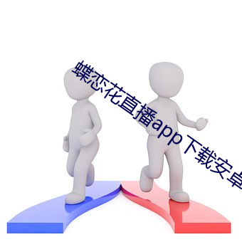 欧博abg - 官方网址登录入口