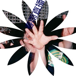 AG真人平台(中国)官方网站