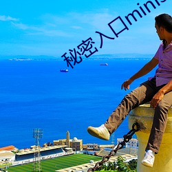 vwinӮ(й) - ٷվ