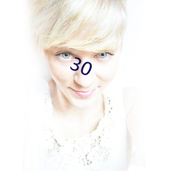 30