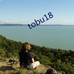 tobu18