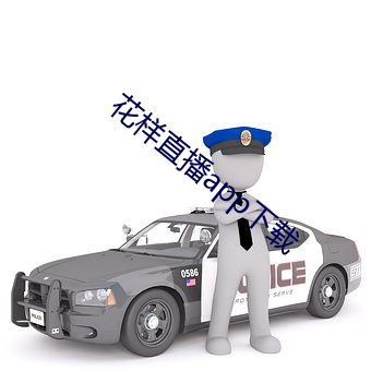 尊龙凯时(官网)人生就是博!