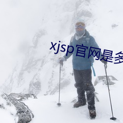 米乐M6·(中国)官方网站