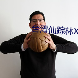鸿运国际·(中国)会员登录入口