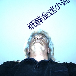 金年会(中国)官方网站
