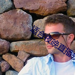 尊龙凯时人生就是搏(中国区)官方网站