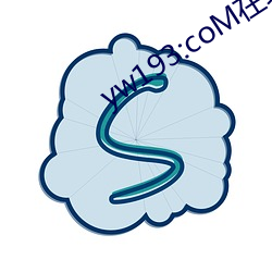 yw193:coM在线尤物