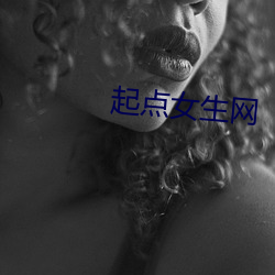 起点女生网 （燔书阬儒）