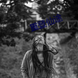 重登仙途
