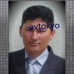 avtokyo