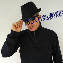 米乐M6·(中国)官方网站