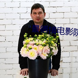 九游会登录j9入口 - 中国官方网站 | 真人游戏第一品牌