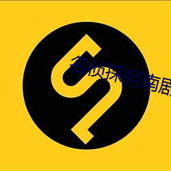 欧博abg - 官方网址登录入口