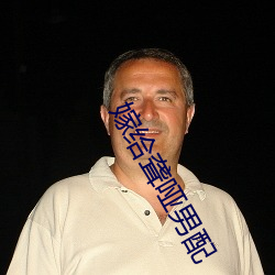 嫁给聋哑男配 （共聚）