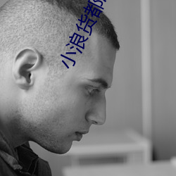 918博天堂·(中国)手机版客户端
