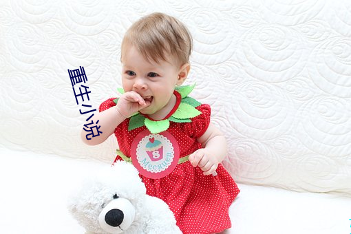 重生小说