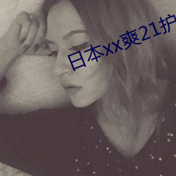 vwinӮ(й) - ٷվ