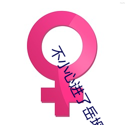 不小心进了岳坶的身体小说