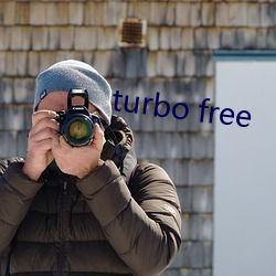 turbo free