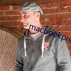 macbookpro1819