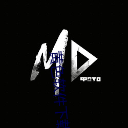 黄色软件下载3.0.3免费(費)oppo版(版)破解大全苹(蘋)果免费内容分类清