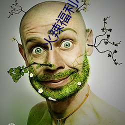 火辣福利APP下载