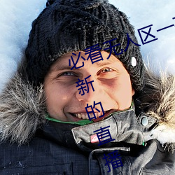 ǲ(й)ٷվ