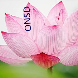 ONSD