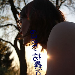 638t∨花蝶ios