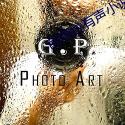 芭芭拉有声小说