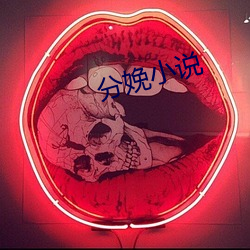 分娩(mi¨£n)小说