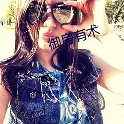 金年会(中国)官方网站