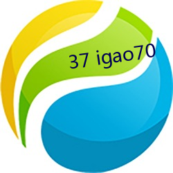 37 igao70