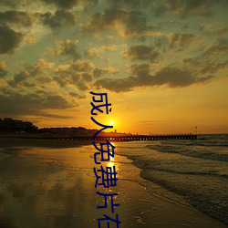 成人免费(費)片在线寓目