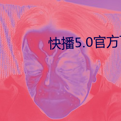 米乐M6·(中国)官方网站