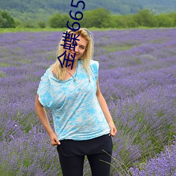 金蝶6655.T
