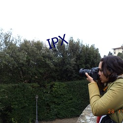 IPX