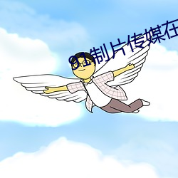 vwinӮ(й) - ٷվ