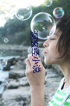 米乐M6·(中国)官方网站