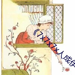 欧博abg - 官方网址登录入口