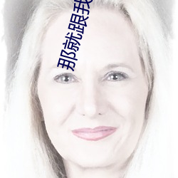 AG真人平台(中国)官方网站