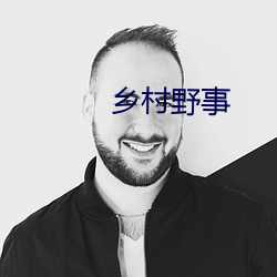 乐虎国际·lehu(中国)官方网站登录