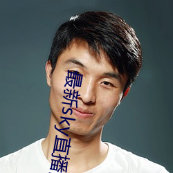 suncitygroup太阳集团--官方网站